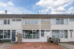 Constantijnstraat 123, 7681 WG Vroomshoop - 20250610, Constantijnstraat 123 ,Vroomshoop,  Bouwhuis Makelaardij & Taxaties (1 of 42).jpg